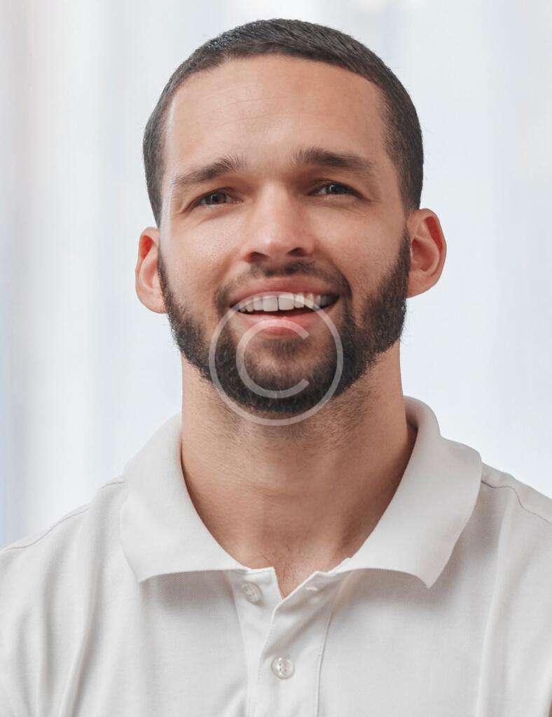 Our Team Drip Iv Lounge